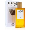 Loewe Solo Ella toaletní voda dámská 100 ml