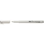 Marvy 4600 Liner for Drawing Černý 0,3mm – Zboží Živě