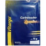 Vitargo Carboloader 75 g – Hledejceny.cz