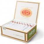 HOYO DE MONTERREY CORONATIONS AT TUBOS – Hledejceny.cz