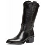 Tamaris 25701-41-003 černé – Zboží Mobilmania