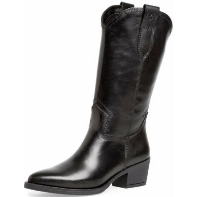 Tamaris 25701-41-003 černé – Zboží Mobilmania