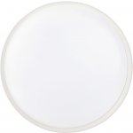 Greenlux GXPS026 – Hledejceny.cz