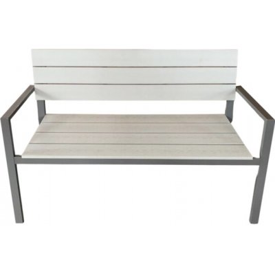 MAR-POL MEB0803 – Sleviste.cz