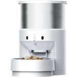 Petkit Fresh Element 3 pro psy a kočky Dávkovač krmiva 5 l – Zboží Dáma