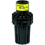 Rain Bird regulátor tlaku PSI-M30 3/4" VNZ – Hledejceny.cz