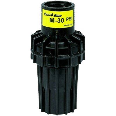Rain Bird regulátor tlaku PSI-M30 3/4" VNZ – Hledejceny.cz
