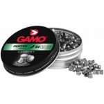 Diabolky Gamo Hunter 6,35 mm 200 ks – Zboží Dáma
