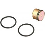 AirsoftPro Náhradní O-kroužek hlavy válce - 2 kusy – Sleviste.cz