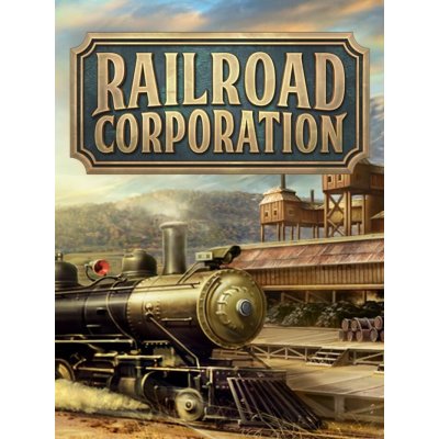 Railroad Corporation