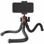 Ulanzi MT-33 – Zboží Živě