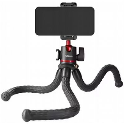 Ulanzi MT-33 – Zboží Živě