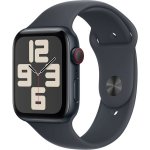 Apple Watch SE 2024 GPS Cellular 40mm – Zboží Živě