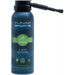 Tunap Sports E-Bike Chain Oil 125 ml – Sleviste.cz