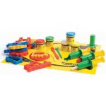 JOVI Měkká plastelína Blandiver BOX zvířátka – Zboží Mobilmania