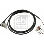 Generátor impulsů, klikový hřídel FEBI BILSTEIN 103383 – Hledejceny.cz