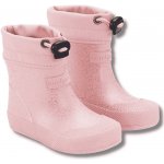 Bundgaard Malik Old Rose Sparkle – Sleviste.cz