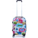 Worldline 809 multicolor 30 l – Zboží Dáma