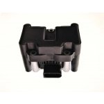 MAXGEAR 13-0057 Zapalovací cívka (13-0057) – Hledejceny.cz