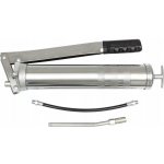 Quatros QS18001 – HobbyKompas.cz