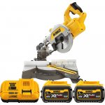 DeWALT DCS777T2 – HobbyKompas.cz