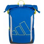 Multigame 3.3 Černá,Modrá – Zbozi.Blesk.cz