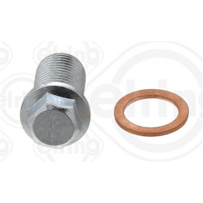 Závit motorové svíčky ELRING 877.840 (877840) – Hledejceny.cz