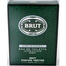 Brut Original toaletní voda pánská 100 ml
