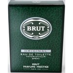 Brut Original toaletní voda pánská 100 ml – Sleviste.cz