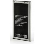 Samsung EB-BG900BBE – Zboží Mobilmania