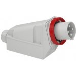 Schneider Electric 81594 – Hledejceny.cz