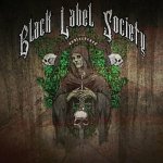 Black Label Society - Unblackened LP – Zbozi.Blesk.cz