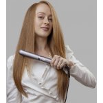 Remington S9880 PROluxe You – Zboží Dáma