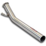 Supersprint 806112