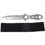 Fox Outdoor vrhací 22,5 cm – Zbozi.Blesk.cz