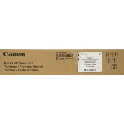 Canon 1111C002 - originální – Zboží Živě
