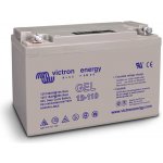 Victron Energy BAT412101104 12V 110Ah – Sleviste.cz
