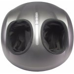 Beper P302MAS050 – Zbozi.Blesk.cz