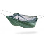 DD Hammocks Frontline Superlight – Zboží Mobilmania