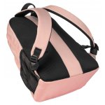 Stil Batoh Chill Pink růžová – Zboží Mobilmania