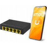 Imou SG105C – Zboží Živě