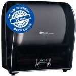 Merida CJC303 – Zboží Dáma