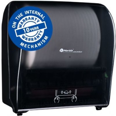 Merida CJC303 – Zboží Dáma