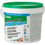 Mapei Ultrabond Eco V4 SP Fiber 14 kg – Hledejceny.cz