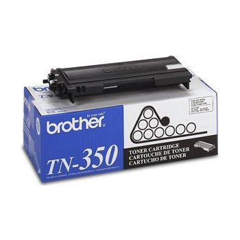 Brother TN-230Y - originální