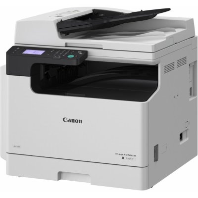 Canon imageRUNNER 2224iF – Hledejceny.cz