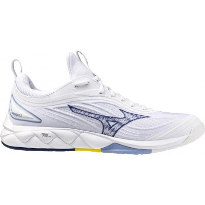 Mizuno WAVE LUMINOUS 3 V1GA242096 – Zbozi.Blesk.cz