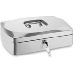 ConmetRON 1841 – Zboží Mobilmania