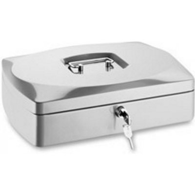 ConmetRON 1841 – Zboží Mobilmania