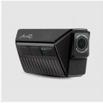 Mio MiVue MP20 Dual FullHD kamera na motorku – Sleviste.cz